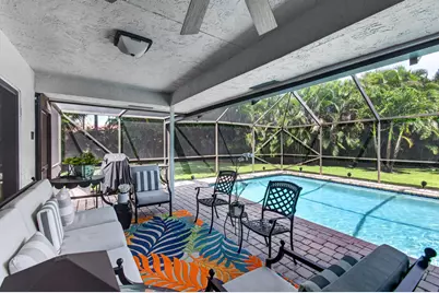 22491 Martella Avenue, Boca Raton, FL 33433 - Photo 65