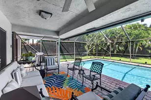 22491 Martella Ave, Boca Raton, FL 33433 - Photo 65