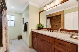 22491 Martella Ave, Boca Raton, FL 33433 - Photo 53