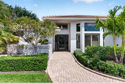 22491 Martella Avenue, Boca Raton, FL 33433 - Photo 5