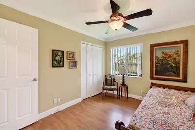 22491 Martella Avenue, Boca Raton, FL 33433 - Photo 47