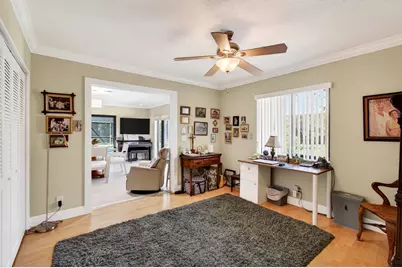 22491 Martella Avenue, Boca Raton, FL 33433 - Photo 51
