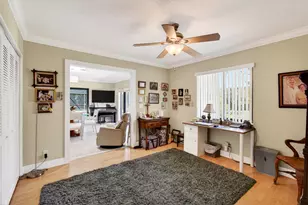 22491 Martella Ave, Boca Raton, FL 33433 - Photo 51
