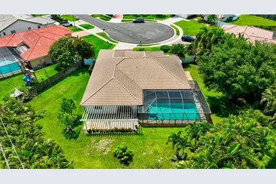 22491 Martella Avenue, Boca Raton, FL 33433 - Photo 89