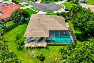 22491 Martella Ave, Boca Raton, FL 33433 - Photo 89