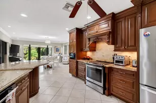 22491 Martella Ave, Boca Raton, FL 33433 - Photo 29