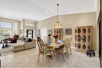 22491 Martella Avenue, Boca Raton, FL 33433 - Photo 21
