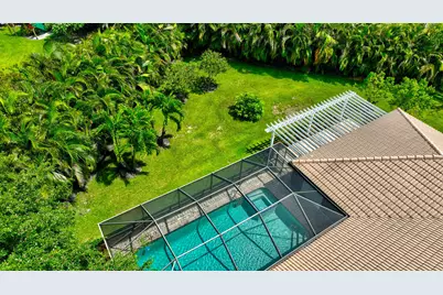 22491 Martella Avenue, Boca Raton, FL 33433 - Photo 91