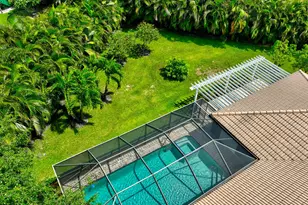 22491 Martella Ave, Boca Raton, FL 33433 - Photo 91