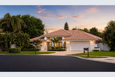 22491 Martella Avenue, Boca Raton, FL 33433 - Photo 3