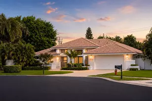 22491 Martella Ave, Boca Raton, FL 33433 - Photo 3