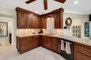 22491 Martella Ave, Boca Raton, FL 33433 - Photo 27