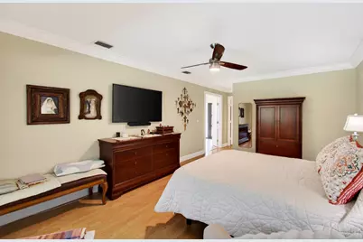 22491 Martella Avenue, Boca Raton, FL 33433 - Photo 39