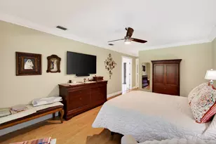 22491 Martella Ave, Boca Raton, FL 33433 - Photo 39