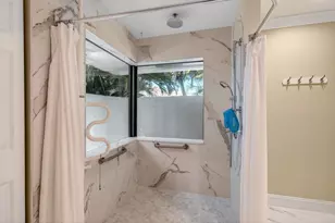 22491 Martella Ave, Boca Raton, FL 33433 - Photo 41