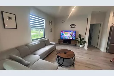 1151 Jabara Circle, Labelle, FL 33935 - Photo 5