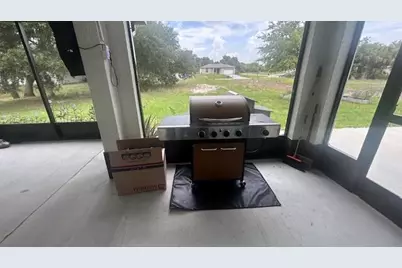 1151 Jabara Circle, Labelle, FL 33935 - Photo 37