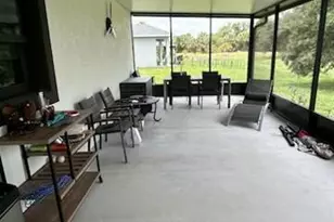 1151 Jabara Cir, Labelle, FL 33935 - Photo 33