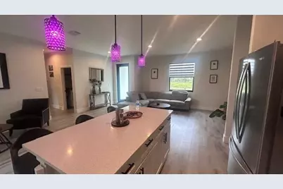 1151 Jabara Circle, Labelle, FL 33935 - Photo 9