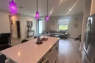 1151 Jabara Cir, Labelle, FL 33935 - Photo 9