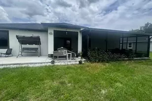 1151 Jabara Cir, Labelle, FL 33935 - Photo 39