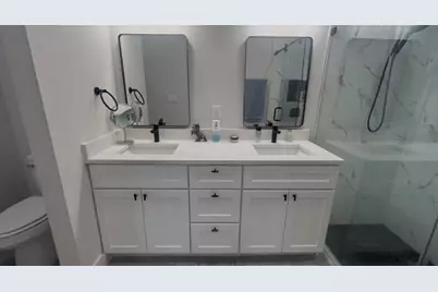1151 Jabara Circle, Labelle, FL 33935 - Photo 19