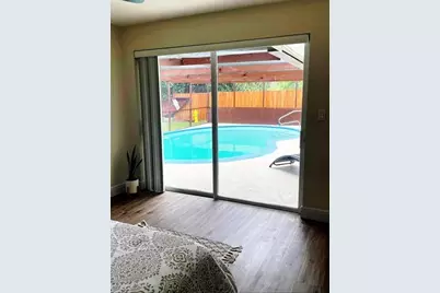 5620 SW 56th Street, Davie, FL 33314 - Photo 17