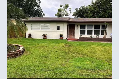 5620 SW 56th Street, Davie, FL 33314 - Photo 33