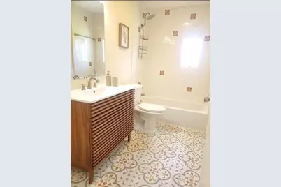 5620 SW 56th Street, Davie, FL 33314 - Photo 23