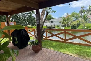 5620 SW 56th St, Davie, FL 33314 - Photo 27