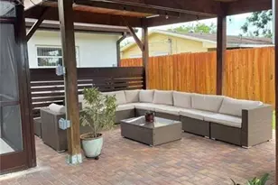 5620 SW 56th St, Davie, FL 33314 - Photo 31
