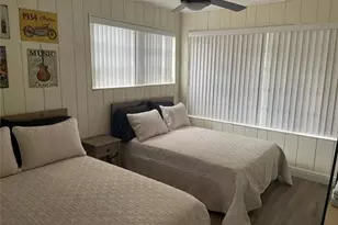 5620 SW 56th St, Davie, FL 33314 - Photo 19