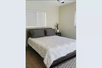 5620 SW 56th Street, Davie, FL 33314 - Photo 15