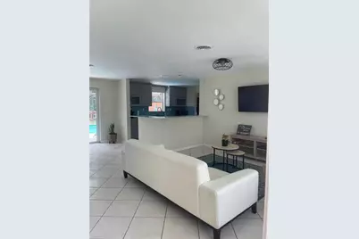 5620 SW 56th Street, Davie, FL 33314 - Photo 11