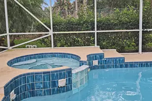 1874 SW Nantucket Ave, Port Saint Lucie, FL 34953 - Photo 21