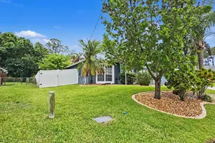 1874 SW Nantucket Ave, Port Saint Lucie, FL 34953 - Photo 25