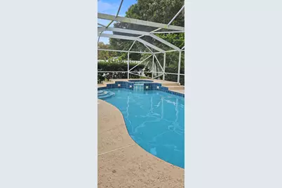 1874 SW Nantucket Avenue, Port Saint Lucie, FL 34953 - Photo 21