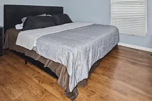 1874 SW Nantucket Ave, Port Saint Lucie, FL 34953 - Photo 17