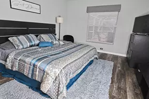 1874 SW Nantucket Ave, Port Saint Lucie, FL 34953 - Photo 13