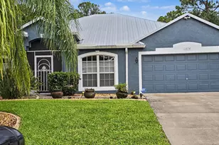 1874 SW Nantucket Ave, Port Saint Lucie, FL 34953 - Photo 3