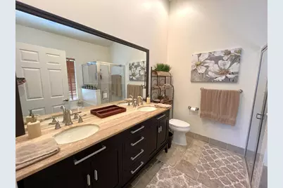 12657 NW 6th Street, Coral Springs, FL 33071 - Photo 13