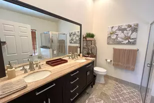 12657 NW 6th St, Coral Springs, FL 33071 - Photo 13
