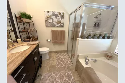 12657 NW 6th Street, Coral Springs, FL 33071 - Photo 13