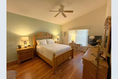 12657 NW 6th Street, Coral Springs, FL 33071 - Photo 11