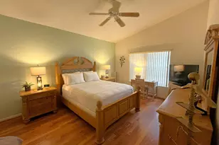 12657 NW 6th St, Coral Springs, FL 33071 - Photo 11