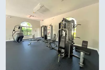 12657 NW 6th Street, Coral Springs, FL 33071 - Photo 27