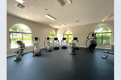 12657 NW 6th Street, Coral Springs, FL 33071 - Photo 29