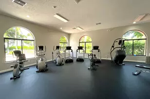 12657 NW 6th St, Coral Springs, FL 33071 - Photo 29