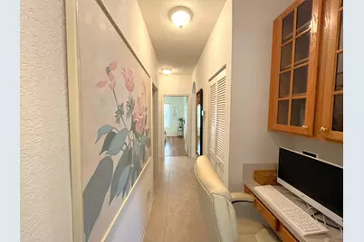 12657 NW 6th Street, Coral Springs, FL 33071 - Photo 19