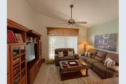 12657 NW 6th Street, Coral Springs, FL 33071 - Photo 9